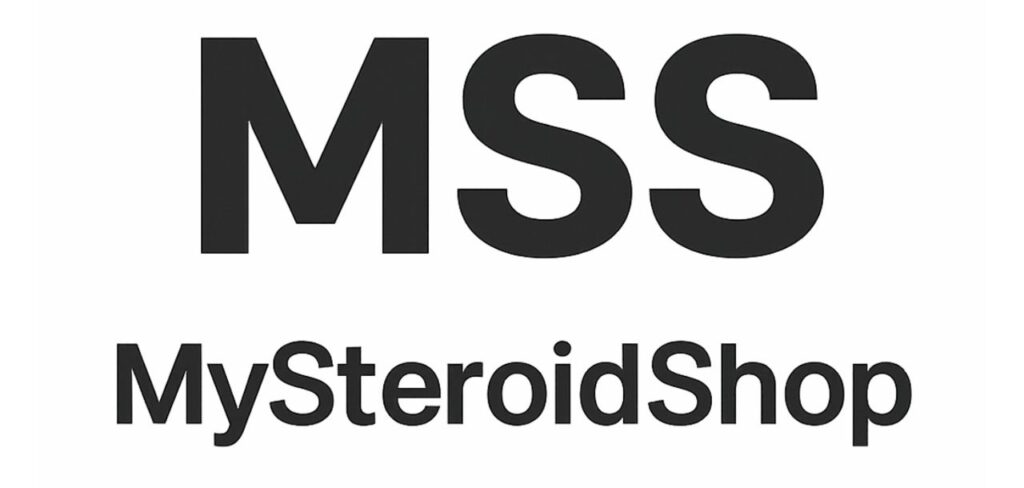 mysteriodshop.com