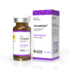 Primobolan | Prestige Pharma
