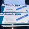 Ozempic 1mg