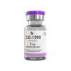 CJC-1295 2mg (with DAC)