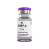 GHRP-6 5mg