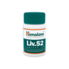 Liv 52 Liver Support